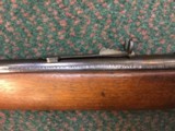 Winchester, model 1894, 32ws - 12 of 15