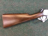Winchester, model 1894, 32ws - 5 of 15