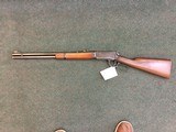Winchester, model 1894, 32ws - 4 of 15