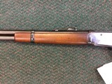 Winchester, model 1894, 32ws - 7 of 15
