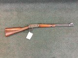 Winchester, model 1894, 32ws - 3 of 15