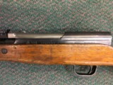 Norinco SKS, 7.62x39 - 9 of 11