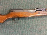 Norinco SKS, 7.62x39 - 3 of 11