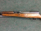 Norinco SKS, 7.62x39 - 4 of 11