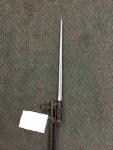 Norinco SKS, 7.62x39 - 10 of 11