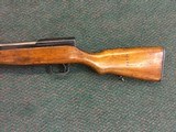 Norinco SKS, 7.62x39 - 8 of 11