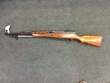 Norinco SKS, 7.62x39 - 2 of 11