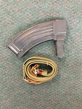 Norinco SKS, 7.62x39 - 11 of 11