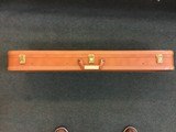 Browning Airways two barrel case, for auto 5 - 1 of 7