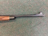 Remington model 700, 243 win - 9 of 14