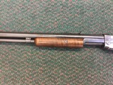 Winchester model 1906 , 22 S, L, LR - 9 of 15