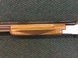 Winchester model 101, 12 gauge - 8 of 14