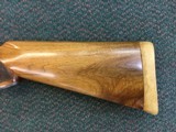 Winchester model 101, 12 gauge - 4 of 14
