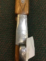 Winchester model 101, 12 gauge - 9 of 14