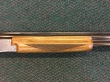 Winchester model 101, 12 gauge - 7 of 14