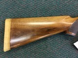 Winchester model 101, 12 gauge - 3 of 14