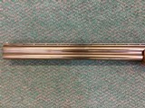 Winchester model 101, 12 gauge - 5 of 14