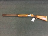 Winchester model 101, 12 gauge - 13 of 14
