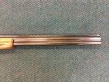 Winchester model 101, 12 gauge - 6 of 14