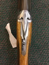 Winchester model 101, 12 gauge - 10 of 14