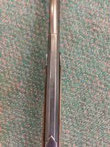 Winchestermodel 1892, 32wcf - 9 of 15