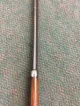 Winchestermodel 1892, 32wcf - 11 of 15