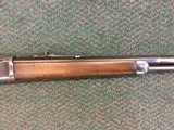 Winchestermodel 1892, 32wcf - 6 of 15