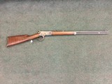 Winchestermodel 1892, 32wcf - 14 of 15