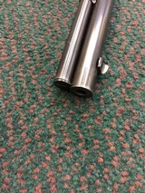 Winchestermodel 1892, 32wcf - 12 of 15