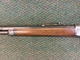 Winchestermodel 1892, 32wcf - 5 of 15