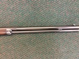 Winchestermodel 1892, 32wcf - 7 of 15