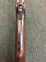 Winchestermodel 1892, 32wcf - 10 of 15
