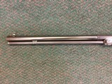 Winchestermodel 1892, 32wcf - 8 of 15