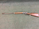 Winchestermodel 1892, 32wcf - 15 of 15