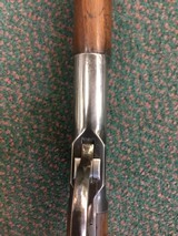 Winchestermodel 1892, 32wcf - 13 of 15