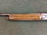 Browning auto 5, 20 gauge - 6 of 12
