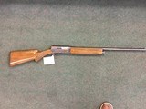 Browning auto 5, 20 gauge - 10 of 12