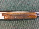 Browning Superposed 12 gauge - 5 of 14
