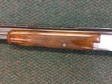 Browning Superposed 12 gauge - 6 of 14