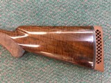 Browning Superposed 12 gauge - 4 of 14