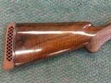 Browning Superposed 12 gauge - 3 of 14