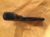 Browning Hi Power, 9mm - 4 of 12