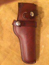 Browning Hi Power, 9mm - 10 of 12