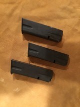 Browning Hi Power, 9mm - 5 of 12