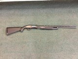 Mossberg model 88, 12 ga, Maverick - 9 of 12