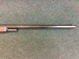 Winchester , model 1886 , 50 Express ( 50-110) - 4 of 15