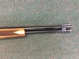 Browning BAR-22, 22 long rifl - 4 of 13