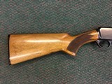 Browning BAR-22, 22 long rifl - 2 of 13