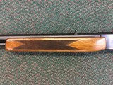 Browning BAR-22, 22 long rifl - 9 of 13