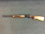 Browning BAR-22, 22 long rifl - 6 of 13